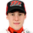 Kacper Andrzejewski