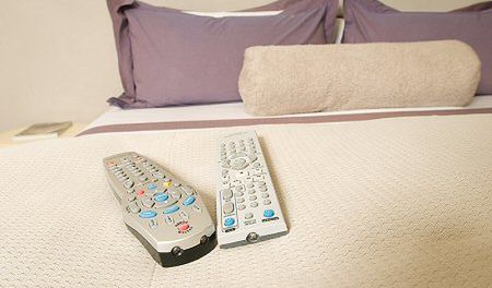 TVN i Polsat zawarły pakt mający zdeklasować TVP