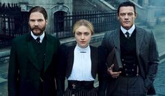 W lipcu premiera serialu "The Alienist: Angel of Darkness" (wideo)