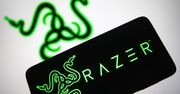 Razer wprowadza rewolucyjne narzędzie. Coś dla twórców gier