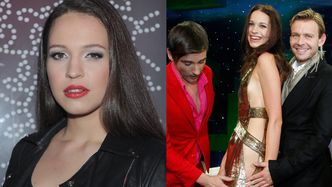 Firma zajmująca się eksmisją dzikich lokatorów pokazała materiał z... Anią Bałon z "Top Model"