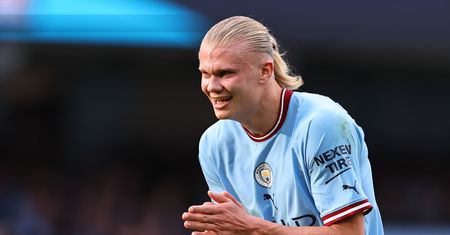 Manchester wygrał "los na loterii". Tego w Premier League jeszcze nie było