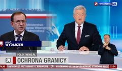 Jesienią aż 10 stacji informacyjnych w Polsce. „Rynek nie jest w stanie tego utrzymać”