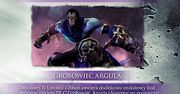 Mało wam Śmierci? Dodatek Argul's Tomb przedłuży jego przygodę w Darksiders 2