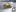 [BLOG] Rallisport Challenge