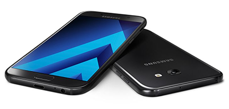 #wSkrócie: LG V30 Plus, zdjęcie i specyfikacja Moto X4 oraz OnePlus 5 w horrorze 3