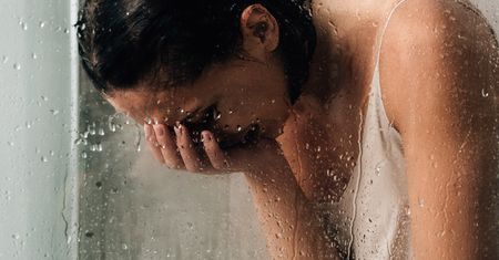 Zachorowała na schizofrenię. "Przez półtora roku walczyłam z diagnozą"