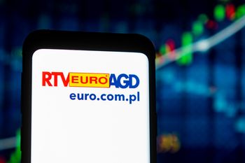 Propozycje RTV Euro AGD na walentynkowe prezenty. Co znalazło się w ofercie?