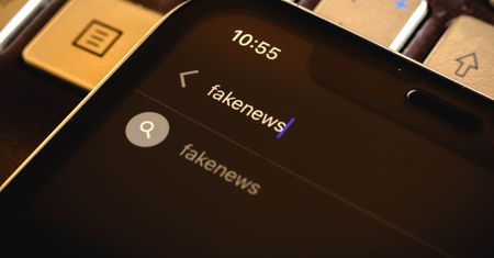 Eksperci ostrzegają. Niebezpieczne zjawisko tuż przed wyborami w Polsce