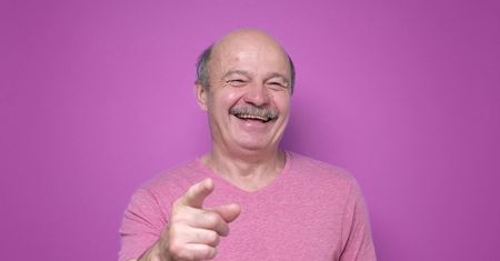 Roksa umarła i już nikt o niej nie pamięta? Wyszukiwania mówią co innego