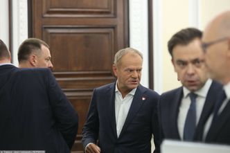 Rząd szykuje "finansowy szok" dla palaczy. Słono zapłacą za paczkę papierosów