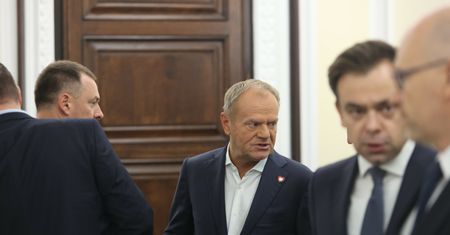 Rząd szykuje "finansowy szok" dla palaczy. Słono zapłacą za paczkę papierosów