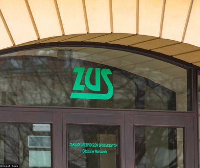 Wakacje składkowe. Kto skorzysta? Jakie warunki?