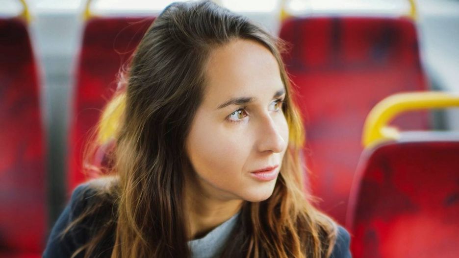 Marta