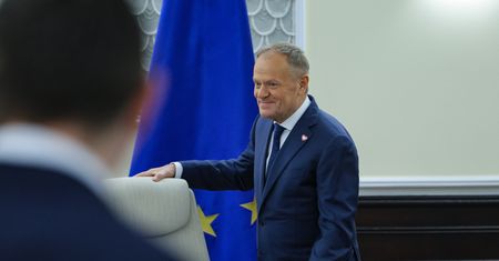 Głośny pomysł rządu. Pokazali ustawę o Osobistym Koncie Inwestycyjnym
