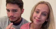 W ich związku obowiązują trzy zasady. Internauci są przerażeni. "To toksyczne"