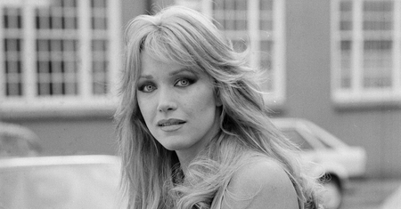 Tanya Roberts zostawiła testament. Ostatnie słowa są wstrząsające