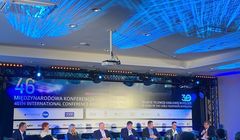 Rusza wyścig o dynamiczne wstawianie reklam. "TVN z przetestowaną i działającą technologią"