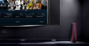 Steam Machines: za późno, za drogo