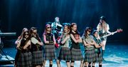 12-latka z Poznania podbija scenę wielkiego musicalu! Tysiące dzieci marzą o takim debiucie