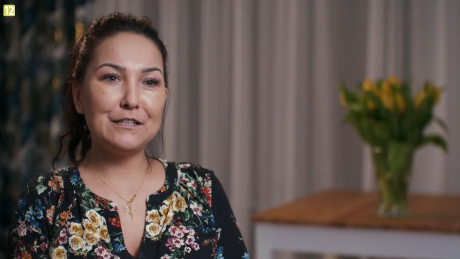 Kasia ze "Ślubu od pierwszego wejrzenia" jest już po rozwodzie