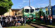 Szczecin: Zabytkowy wagon Ganz po krótkim powrocie na tory ponownie odstawiony. Naprawa może kosztować 7 mln złotych