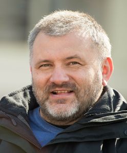 Wyrok trybunału ws. sędziego Żurka. "Polskie władze próbowały uciszyć sędziego"