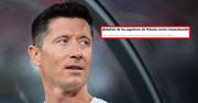 Hiszpania żyje aferą z Lewandowskim. Ujawniają kulisy konfliktu