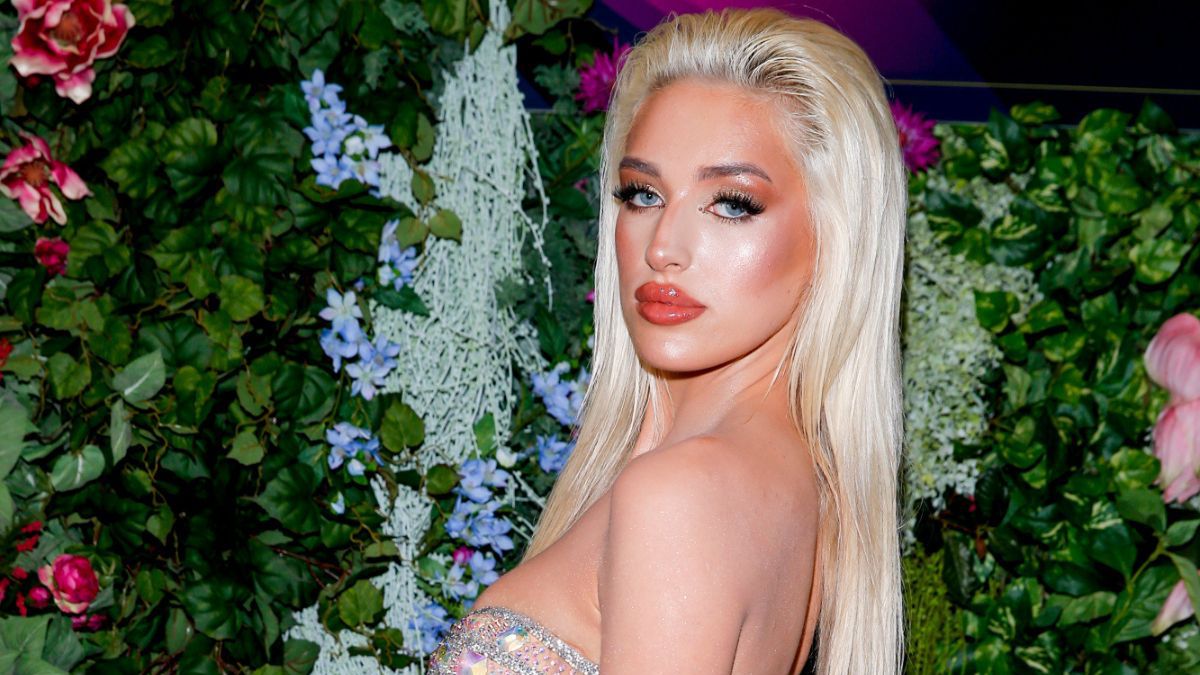 Caroline Derpieński