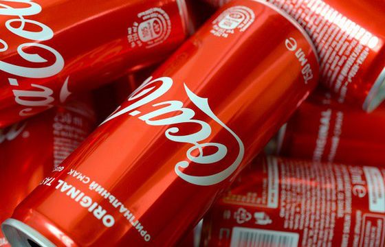 Coca-Cola nie pokaże swoich reklam przy Super Bowl, to samo zrobi Pepsi