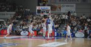 Anwil wzmacnia skład! Były zawodnik NBA dołącza do drużyny