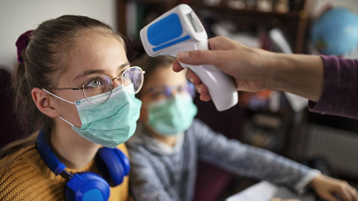 Zdjęcie ilustracyjne 