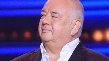 Stanisław Soyka otwarcie mówił o braniu narkotyków. "Odstawiłem po dwóch latach"