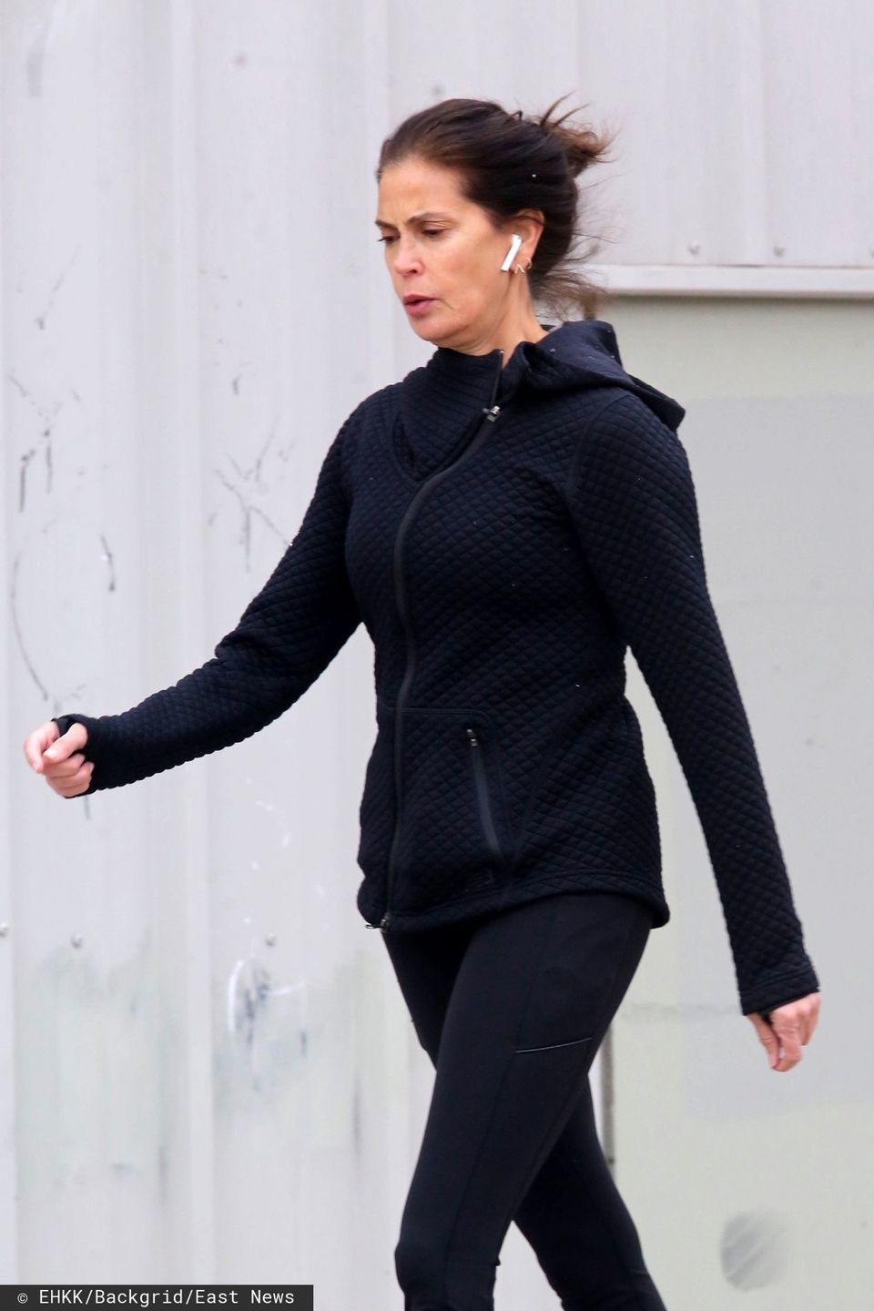 Teri Hatcher