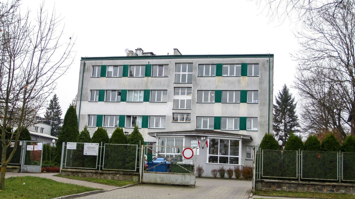 Miejski Urząd Pracy w Olsztynie