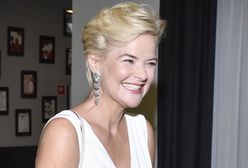 Monika Richardson nie popisała się. Okrutny żart o żonie przyjaciela