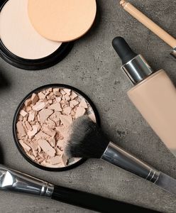 У Польщі пройде Міжнародний чемпіонат серед представників beauty-послуг