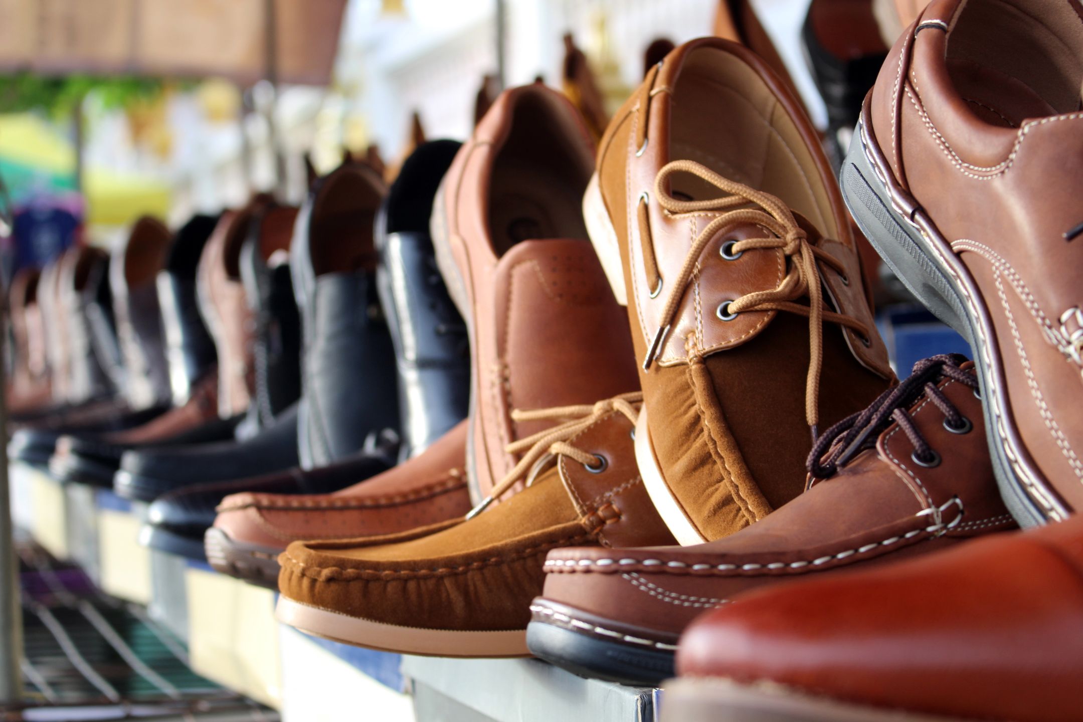 buty obuwie lato espadryle buty męskie