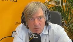 Radio Wnet skurczyło się reklamowo. Bez straty dzięki wpłatom słuchaczy