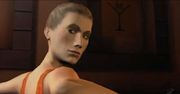 Ubisoft zapowiada CSI: Deadly Intent