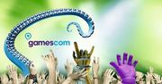 Gamescom - zapowiedzi przedtargowe Nintendo i Namco Bandai