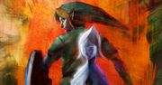 Nowa Zelda może wymagać Wii MotionPlus