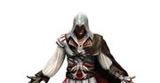 Assassin`s Creed 2 z datą
