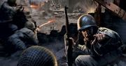 Call of Duty filmem?