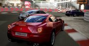 Gran Turismo 5 być może w październiku