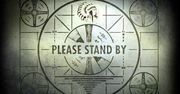 Film i program telewizyjny na podstawie Fallout?