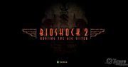 9 minut z BioShock 2