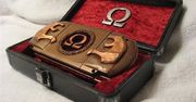 Ready at Dawn pracuje nad nowym God of War na PSP?