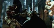 Galeria: Batman Arkham Asylum