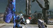 CellFactor: Psychokinetic Wars, nowa gra Ubisoftu na PSN i XBLA